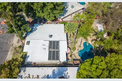 8772 Contemporary Court, Elk Grove, CA 95624 - Photo 63