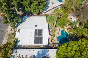 8772 Contemporary Ct, Elk Grove, CA 95624 - Photo 63