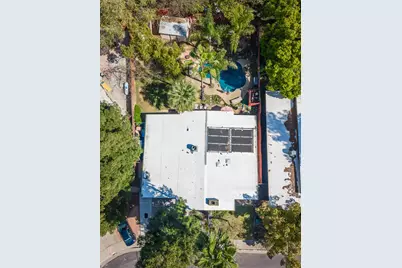 8772 Contemporary Court, Elk Grove, CA 95624 - Photo 73