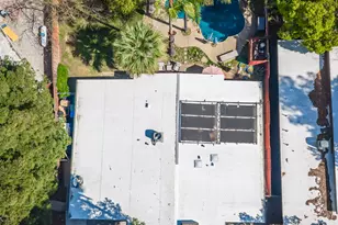 8772 Contemporary Ct, Elk Grove, CA 95624 - Photo 73