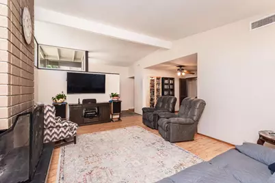 8772 Contemporary Court, Elk Grove, CA 95624 - Photo 11