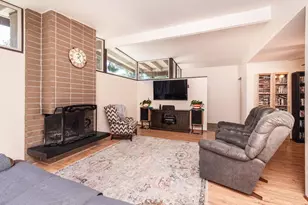 8772 Contemporary Ct, Elk Grove, CA 95624 - Photo 13