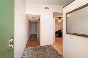 8772 Contemporary Ct, Elk Grove, CA 95624 - Photo 7