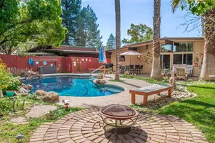 8772 Contemporary Ct, Elk Grove, CA 95624 - Photo 55