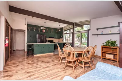 8772 Contemporary Court, Elk Grove, CA 95624 - Photo 25