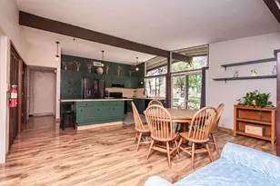 8772 Contemporary Ct, Elk Grove, CA 95624 - Photo 25