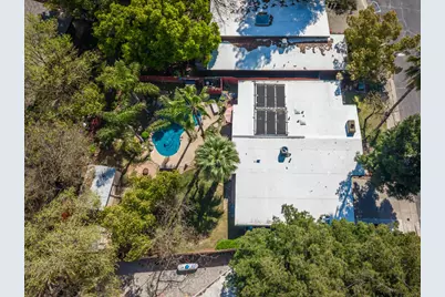 8772 Contemporary Court, Elk Grove, CA 95624 - Photo 69