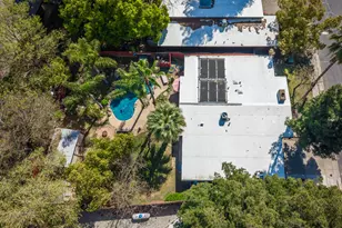 8772 Contemporary Ct, Elk Grove, CA 95624 - Photo 69