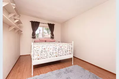 8772 Contemporary Court, Elk Grove, CA 95624 - Photo 33