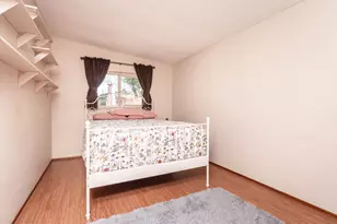 8772 Contemporary Ct, Elk Grove, CA 95624 - Photo 33