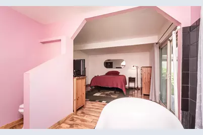 8772 Contemporary Court, Elk Grove, CA 95624 - Photo 45