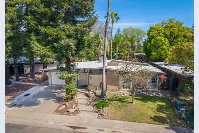 8772 Contemporary Court, Elk Grove, CA 95624 - Photo 61