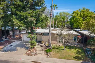 8772 Contemporary Ct, Elk Grove, CA 95624 - Photo 61