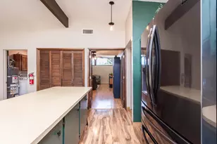8772 Contemporary Ct, Elk Grove, CA 95624 - Photo 31