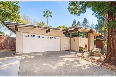 8772 Contemporary Court, Elk Grove, CA 95624 - Photo 3