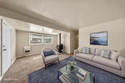 Moran Rd #12, Avery, CA 95224 - Photo 11