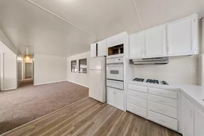 Moran Rd #12, Avery, CA 95224 - Photo 9