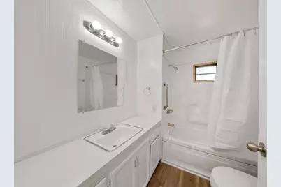 Moran Rd #12, Avery, CA 95224 - Photo 21