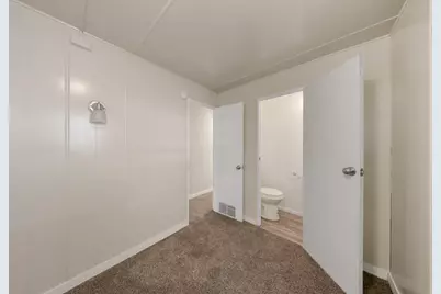 Moran Rd #12, Avery, CA 95224 - Photo 17