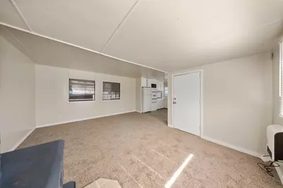 Moran Rd #12, Avery, CA 95224 - Photo 7