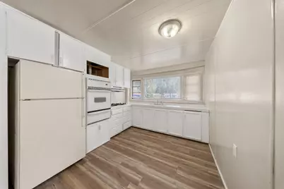 Moran Rd #12, Avery, CA 95224 - Photo 13