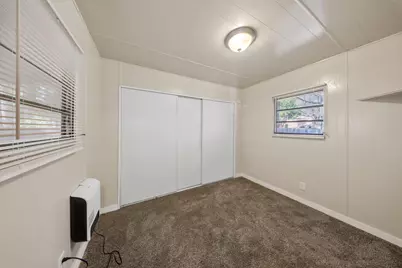 Moran Rd #12, Avery, CA 95224 - Photo 19