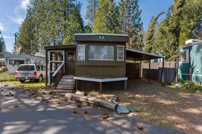 Moran Rd #12, Avery, CA 95224 - Photo 5