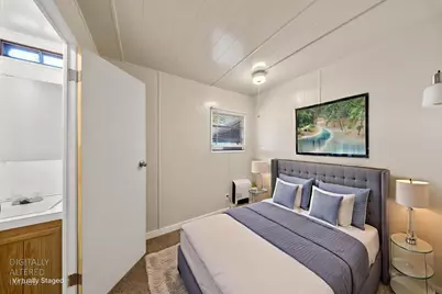 Moran Rd #12, Avery, CA 95224 - Photo 15