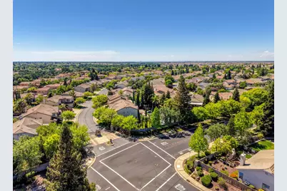 1722 Palomares Way, Roseville, CA 95747 - Photo 9