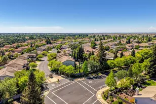 1722 Palomares Way, Roseville, CA 95747 - Photo 9