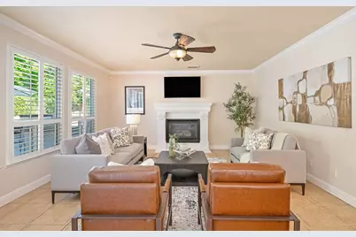 1722 Palomares Way, Roseville, CA 95747 - Photo 35