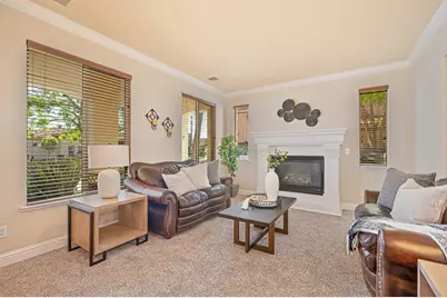 1722 Palomares Way, Roseville, CA 95747 - Photo 17