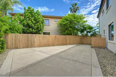 1722 Palomares Way, Roseville, CA 95747 - Photo 85