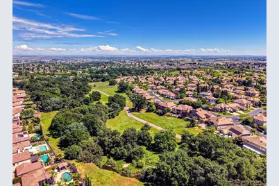 1722 Palomares Way, Roseville, CA 95747 - Photo 93