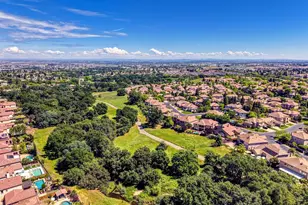 1722 Palomares Way, Roseville, CA 95747 - Photo 93