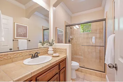 1722 Palomares Way, Roseville, CA 95747 - Photo 41
