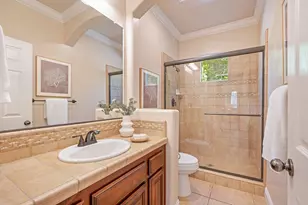 1722 Palomares Way, Roseville, CA 95747 - Photo 41