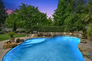 1722 Palomares Way, Roseville, CA 95747 - Photo 79