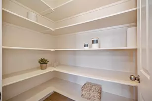 1722 Palomares Way, Roseville, CA 95747 - Photo 33