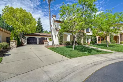 1722 Palomares Way, Roseville, CA 95747 - Photo 5