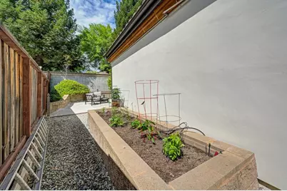 1722 Palomares Way, Roseville, CA 95747 - Photo 65