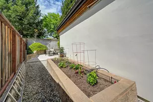 1722 Palomares Way, Roseville, CA 95747 - Photo 65