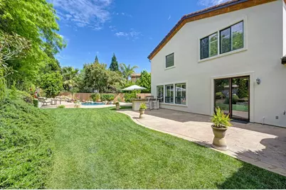 1722 Palomares Way, Roseville, CA 95747 - Photo 69