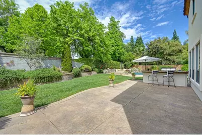 1722 Palomares Way, Roseville, CA 95747 - Photo 71