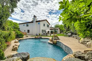 1722 Palomares Way, Roseville, CA 95747 - Photo 89