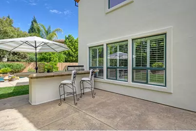 1722 Palomares Way, Roseville, CA 95747 - Photo 73