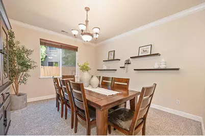 1722 Palomares Way, Roseville, CA 95747 - Photo 21