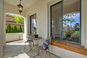 1722 Palomares Way, Roseville, CA 95747 - Photo 13