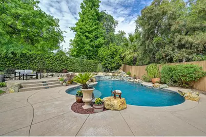 1722 Palomares Way, Roseville, CA 95747 - Photo 77