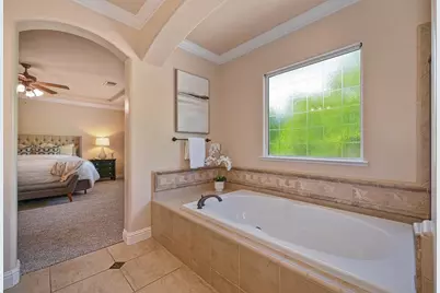 1722 Palomares Way, Roseville, CA 95747 - Photo 59